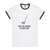AS_4053_MAPLE_RINGER_TEE Thumbnail