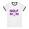 AS_4053_MAPLE_RINGER_TEE Thumbnail