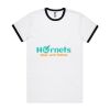 AS_4053_MAPLE_RINGER_TEE Thumbnail