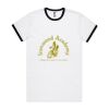 AS_4053_MAPLE_RINGER_TEE Thumbnail