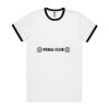 AS_4053_MAPLE_RINGER_TEE Thumbnail