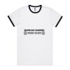 AS_4053_MAPLE_RINGER_TEE Thumbnail