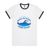 AS_4053_MAPLE_RINGER_TEE Thumbnail