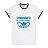 AS_4053_MAPLE_RINGER_TEE Thumbnail