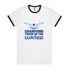 AS_4053_MAPLE_RINGER_TEE Thumbnail