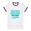 AS_4053_MAPLE_RINGER_TEE Thumbnail