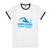 AS_4053_MAPLE_RINGER_TEE Thumbnail