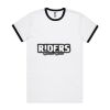 AS_4053_MAPLE_RINGER_TEE Thumbnail