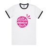 AS_4053_MAPLE_RINGER_TEE Thumbnail
