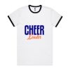AS_4053_MAPLE_RINGER_TEE Thumbnail