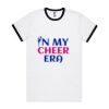 AS_4053_MAPLE_RINGER_TEE Thumbnail