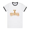 AS_4053_MAPLE_RINGER_TEE Thumbnail