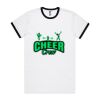 AS_4053_MAPLE_RINGER_TEE Thumbnail