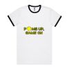 AS_4053_MAPLE_RINGER_TEE Thumbnail