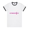 AS_4053_MAPLE_RINGER_TEE Thumbnail