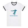 AS_4053_MAPLE_RINGER_TEE Thumbnail
