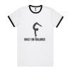 AS_4053_MAPLE_RINGER_TEE Thumbnail