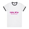 AS_4053_MAPLE_RINGER_TEE Thumbnail