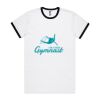 AS_4053_MAPLE_RINGER_TEE Thumbnail