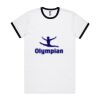 AS_4053_MAPLE_RINGER_TEE Thumbnail