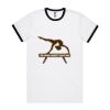 AS_4053_MAPLE_RINGER_TEE Thumbnail