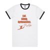 AS_4053_MAPLE_RINGER_TEE Thumbnail