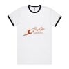 AS_4053_MAPLE_RINGER_TEE Thumbnail