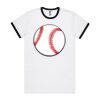AS_4053_MAPLE_RINGER_TEE Thumbnail