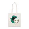 AS Colour - Parcel Tote (Smallest) Thumbnail