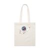 AS Colour - Parcel Tote (Smallest) Thumbnail