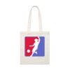 AS Colour - Parcel Tote (Smallest) Thumbnail