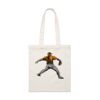 AS Colour - Parcel Tote (Smallest) Thumbnail