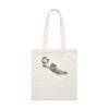 AS Colour - Parcel Tote (Smallest) Thumbnail