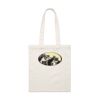 AS Colour - Parcel Tote (Smallest) Thumbnail