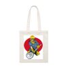 AS Colour - Parcel Tote (Smallest) Thumbnail