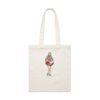 AS Colour - Parcel Tote (Smallest) Thumbnail