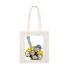 AS Colour - Parcel Tote (Smallest) Thumbnail