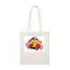 AS Colour - Parcel Tote (Smallest) Thumbnail