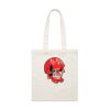 AS Colour - Parcel Tote (Smallest) Thumbnail