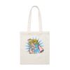 AS Colour - Parcel Tote (Smallest) Thumbnail