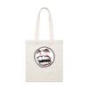 AS Colour - Parcel Tote (Smallest) Thumbnail
