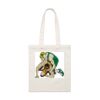 AS Colour - Parcel Tote (Smallest) Thumbnail