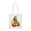 AS Colour - Parcel Tote (Smallest) Thumbnail