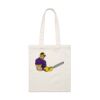 AS Colour - Parcel Tote (Smallest) Thumbnail