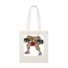 AS Colour - Parcel Tote (Smallest) Thumbnail