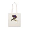 AS Colour - Parcel Tote (Smallest) Thumbnail