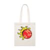 AS Colour - Parcel Tote (Smallest) Thumbnail