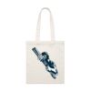 AS Colour - Parcel Tote (Smallest) Thumbnail