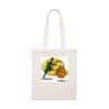 AS Colour - Parcel Tote (Smallest) Thumbnail