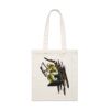 AS Colour - Parcel Tote (Smallest) Thumbnail
